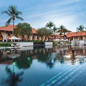 sofitel-singapore-sentosa-resort-and-spa-099891.singapore-best-hotels.net/