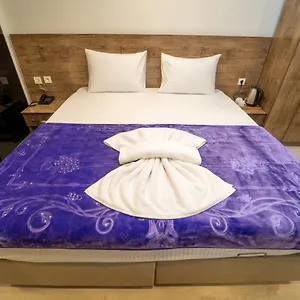 https://zin-hotel-istanbul.istanbul-turkeyhotels.com