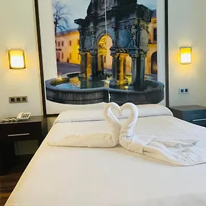book here