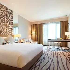 dorsett-kuala-lumpur.kualalumpurs-hotels.com/