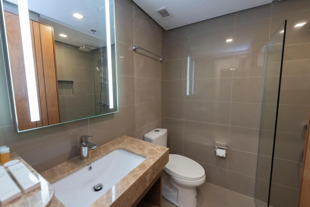 Kabayan Hotel Pasay
